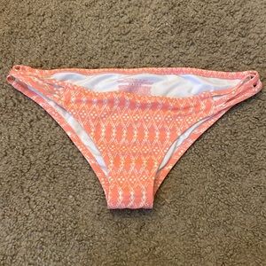 Victoria’s Secret Bottoms